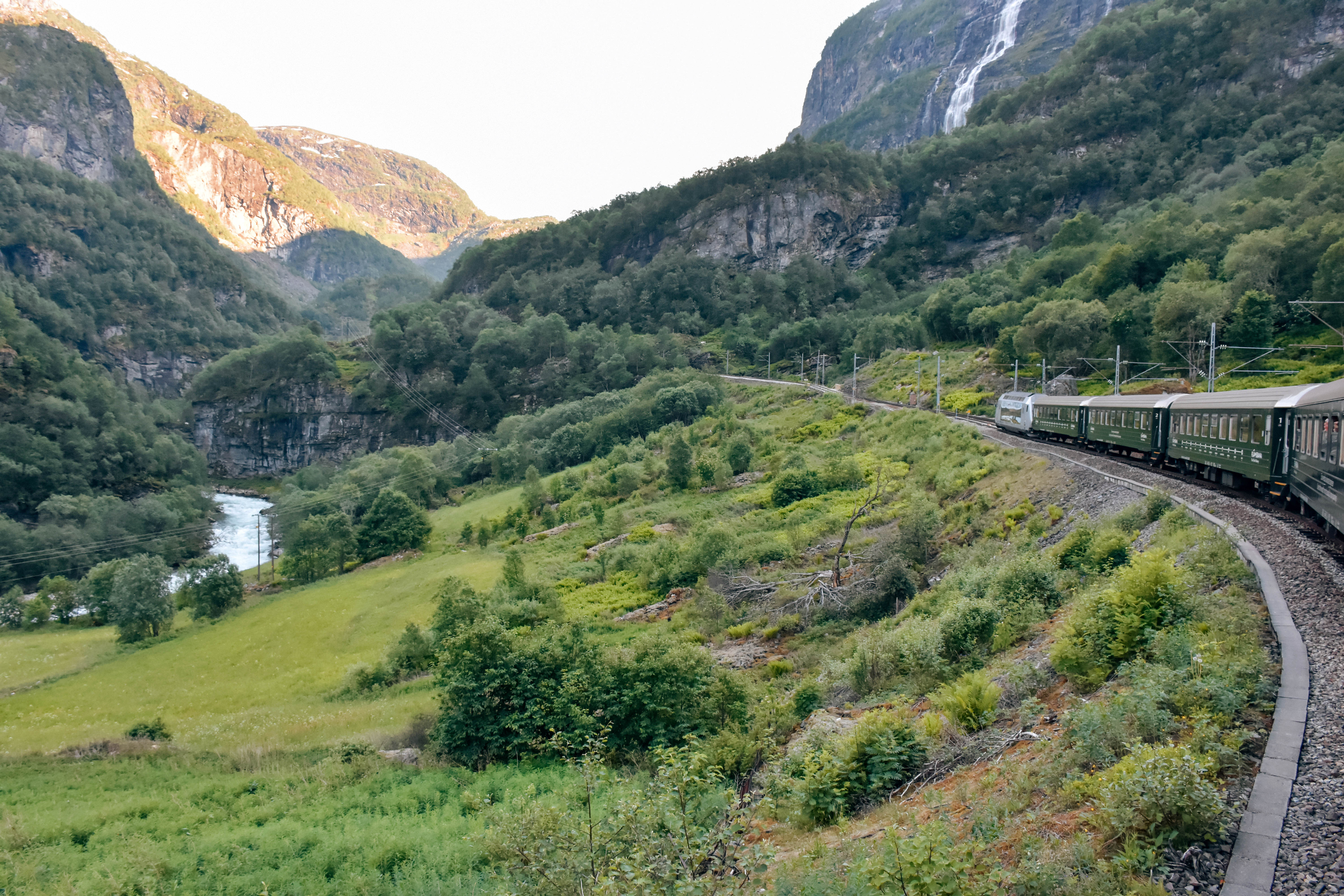 Flam_Railway