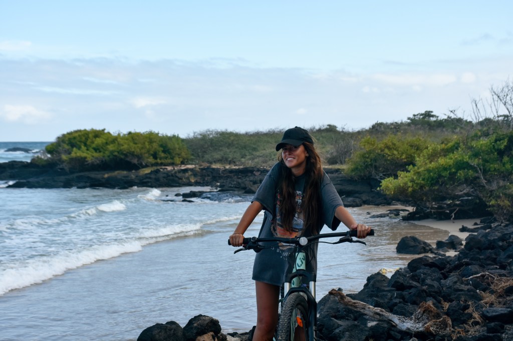 Ruta Muro de las Lágrimas