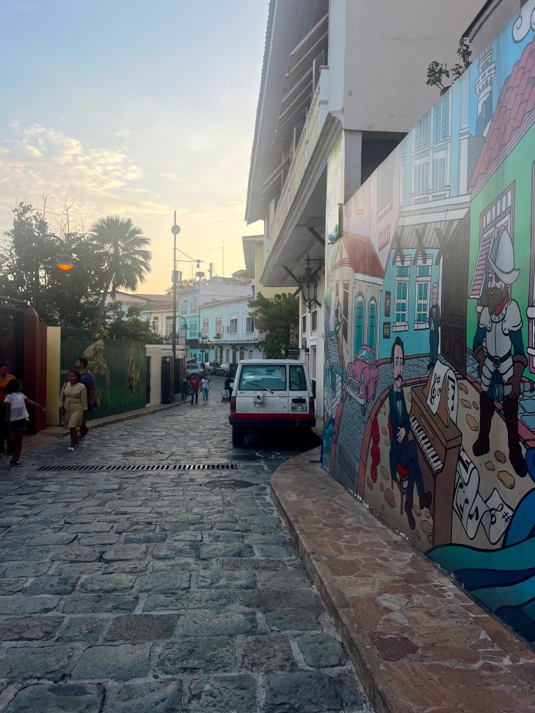 Numa Pompilio Guayaquil