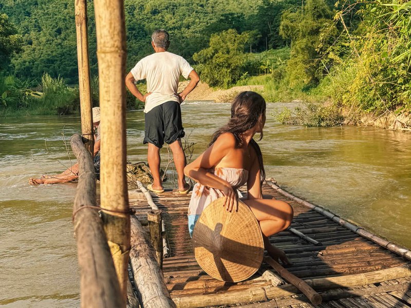 Vietnam en 10 días: diario de&nbsp;viaje
